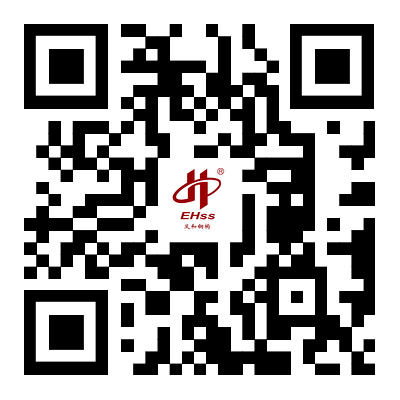 QR kóða QR kóða
