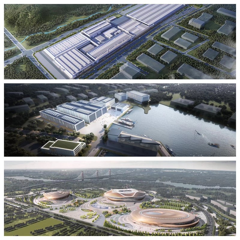 Zhao Binye frá Eihe Steel Structure Group vann heiðursheiti „2024 Youth fyrirmynd í byggingarstálbyggingu“